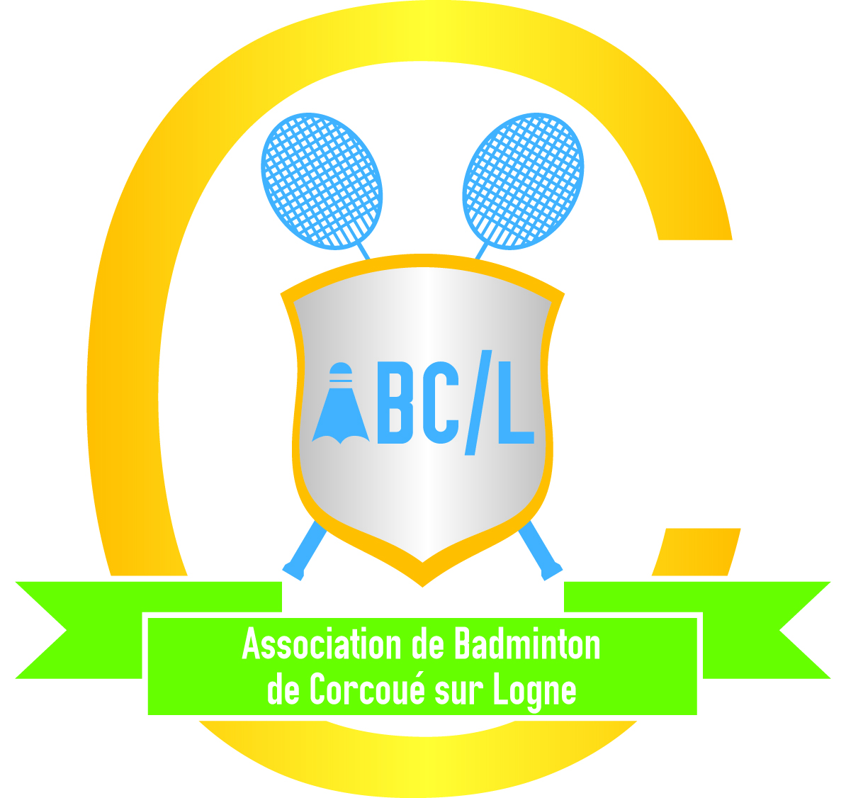 Logoabcl 4