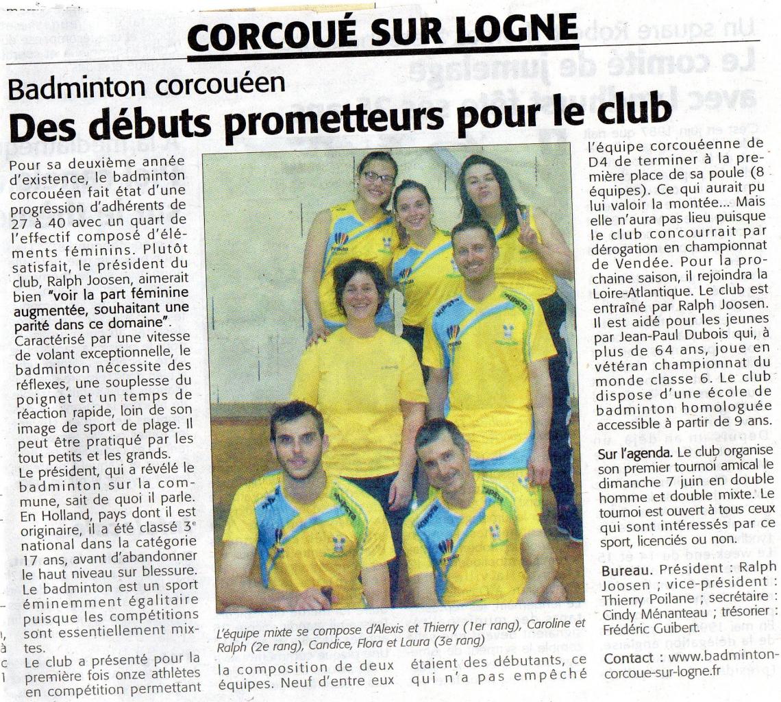 Courier de Retz mai 2015