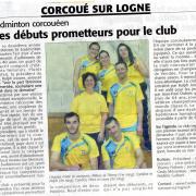 Courier de Retz mai 2015