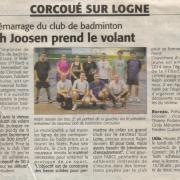 le courier de pays de retz le 18 octobre 2013 001