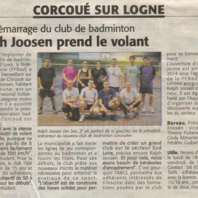 Presse