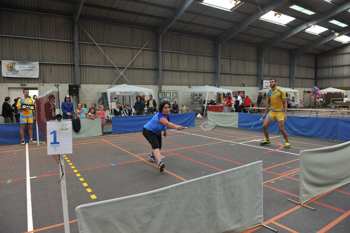 Rencontres Associatives 2015 (128)