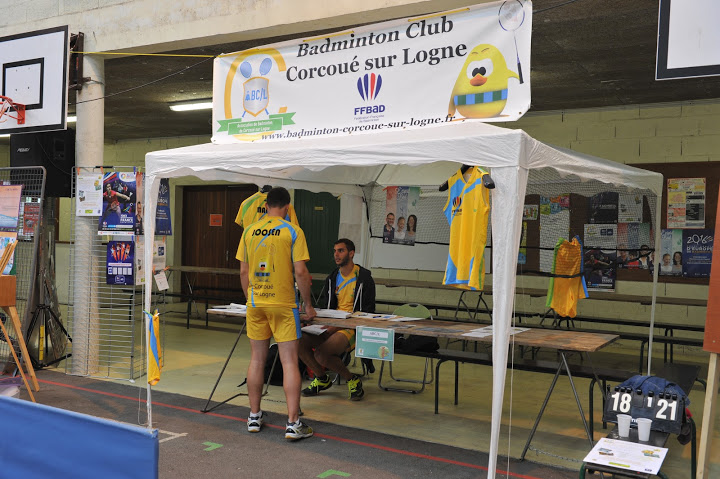 Rencontres Associatives 2015 (184)