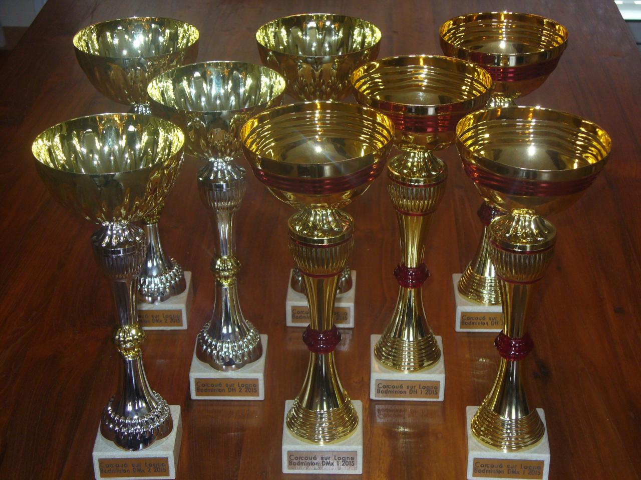 Trophées 2015 DH+DMx