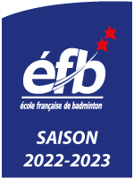 2223 efb 2etoiles saison 38157