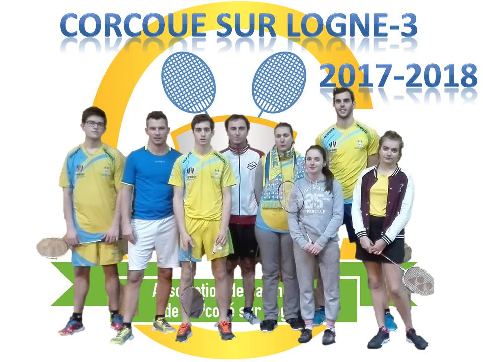 Corcoue sur logne 4