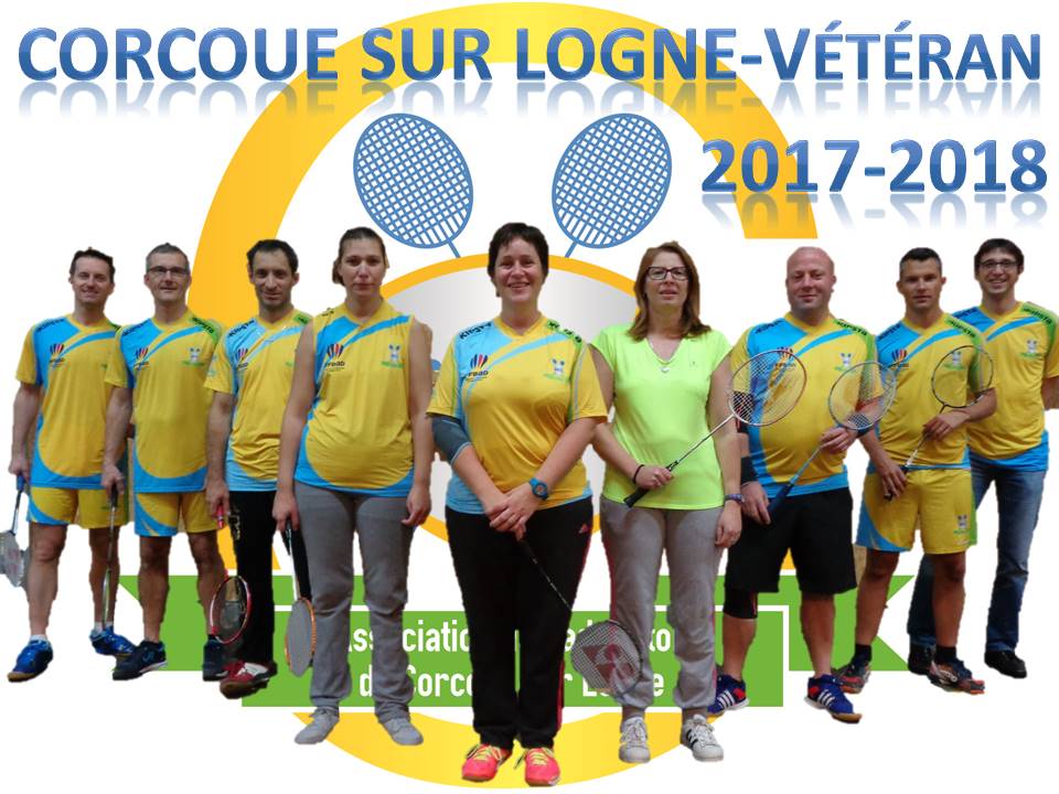 Corcoue sur logne v 1
