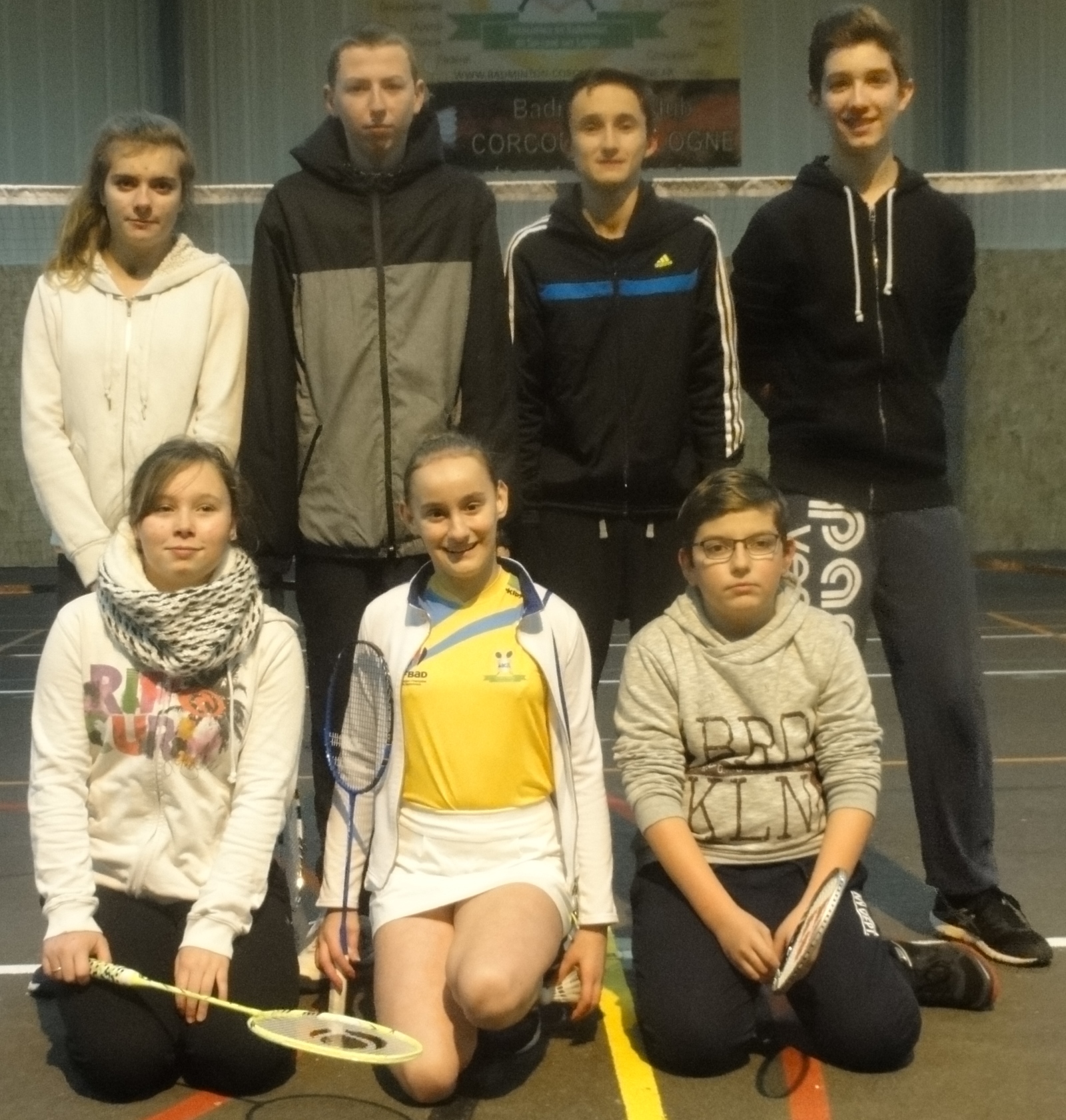 Equipe cadets 3 copie