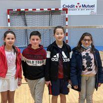 U13